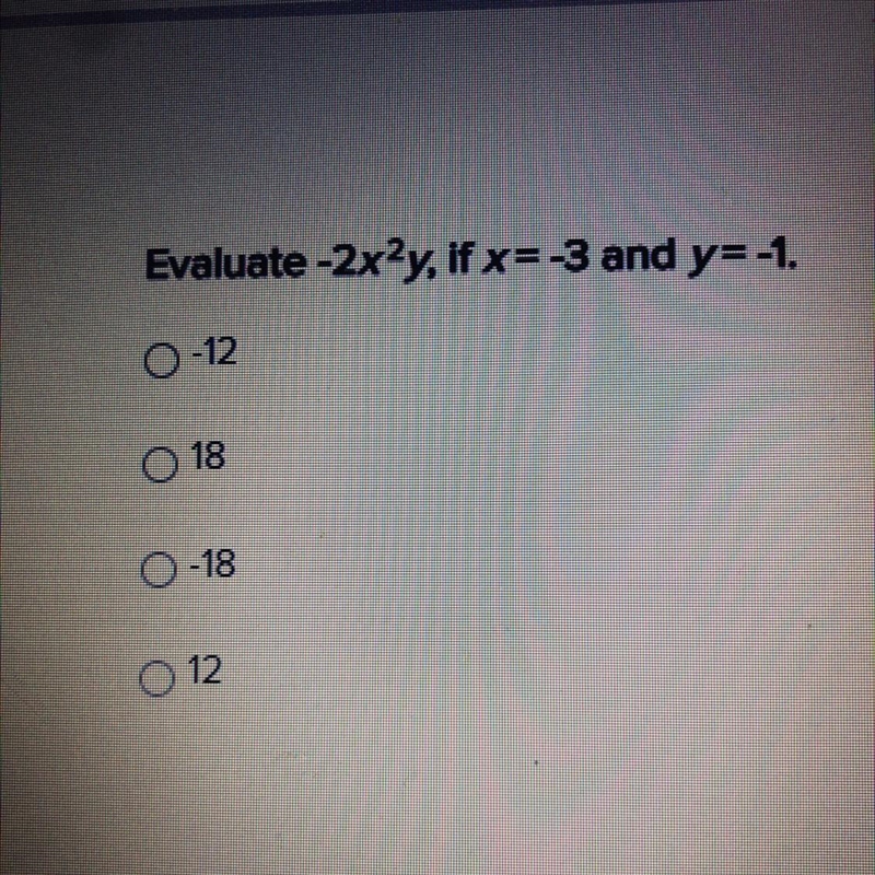 Please help I neeeeed Philip-example-1