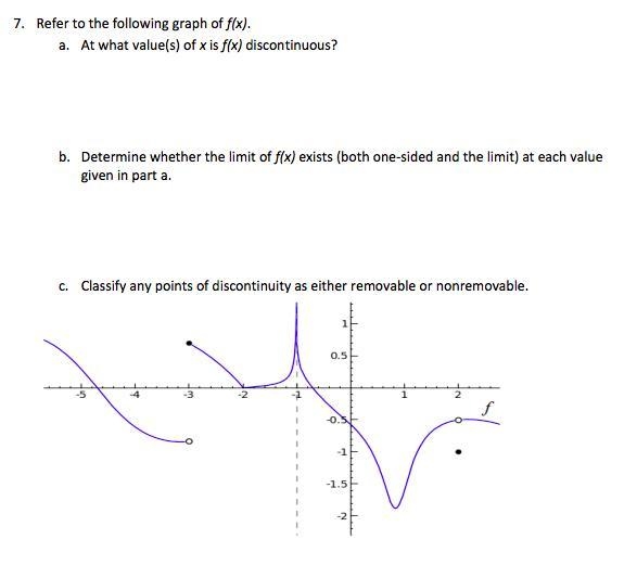 Please answer and explain the link below-example-1