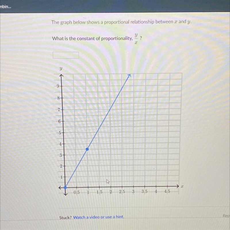 Help me please :( help-example-1