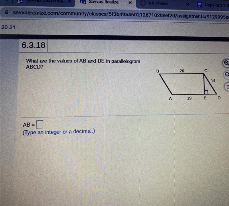 HELP ME PLEASE !!!!!!!!-example-1