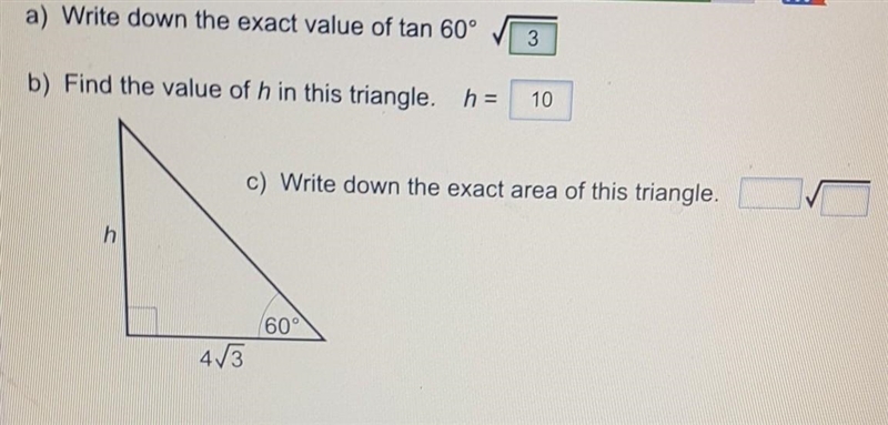 Can someone help with this question please ​-example-1