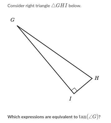 This is a Khan Academy question from Trig-example-2