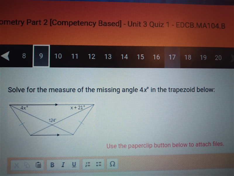 I need help pls help me with this i still dont know how to do it-example-1