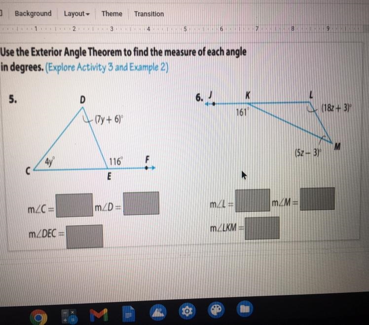 Need help!!!! With this math question-example-1