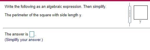 I have no idea how to solve this help-example-1