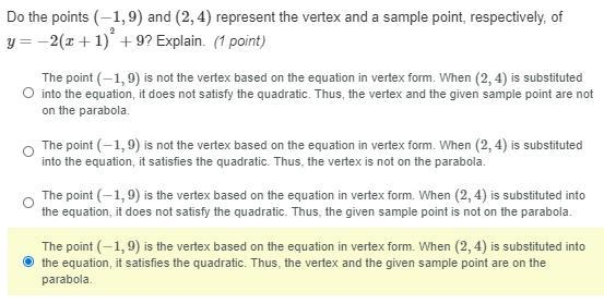 Please help I have limited time-example-1