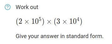 PLEASE HELP 25points!-example-1