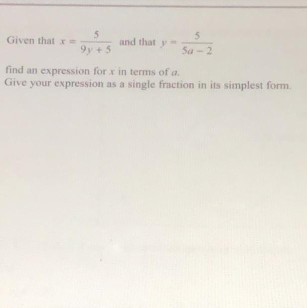 Helpppp asapppp I’ll give you a lot of points-example-1