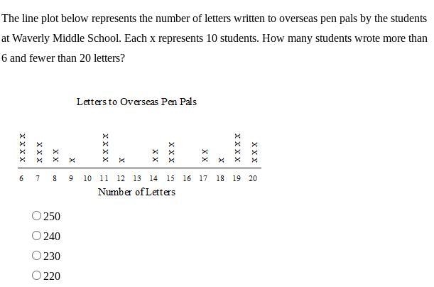 Yo can someone help me with this please and please explain-example-1