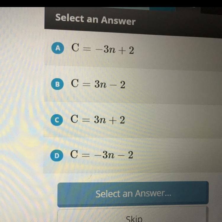 Need help ASAP Plz last question-example-1