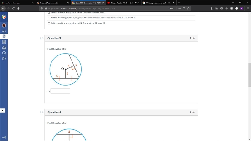 I NEED HELP!!! :( anyone?!?-example-1