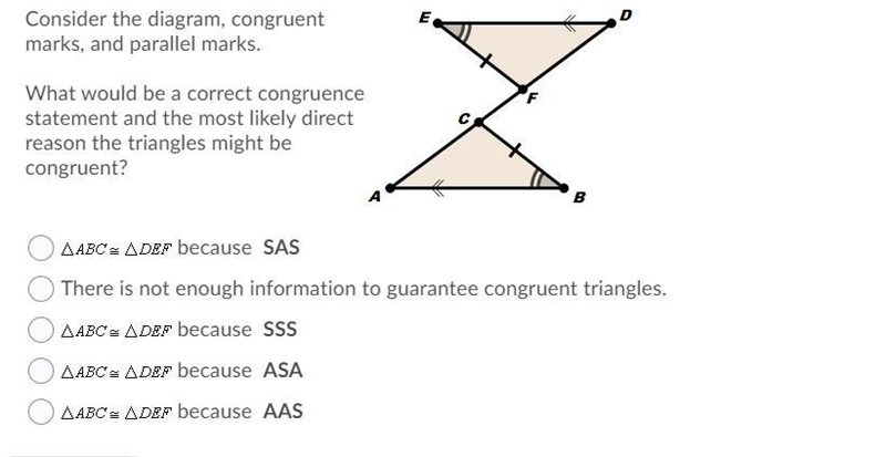 PLEASE HELPP MEEE QUICK-example-1