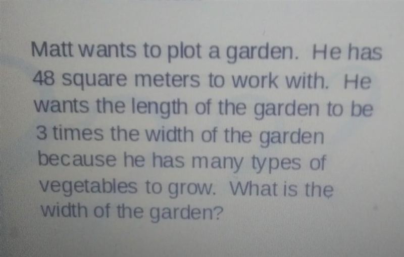 What question is being asked ?​-example-1