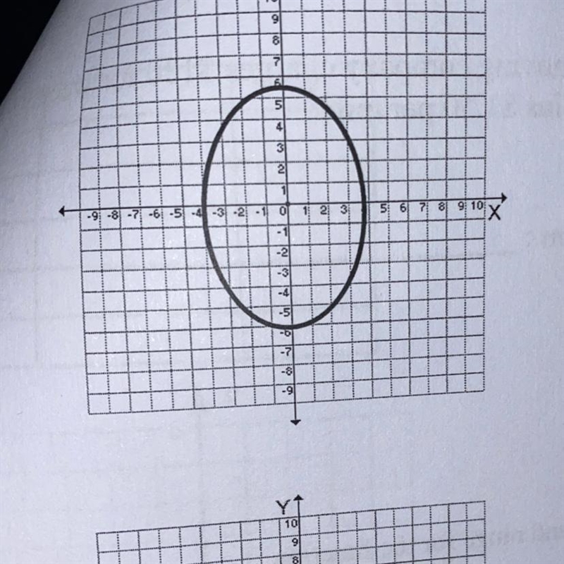 Is this a function?-example-1