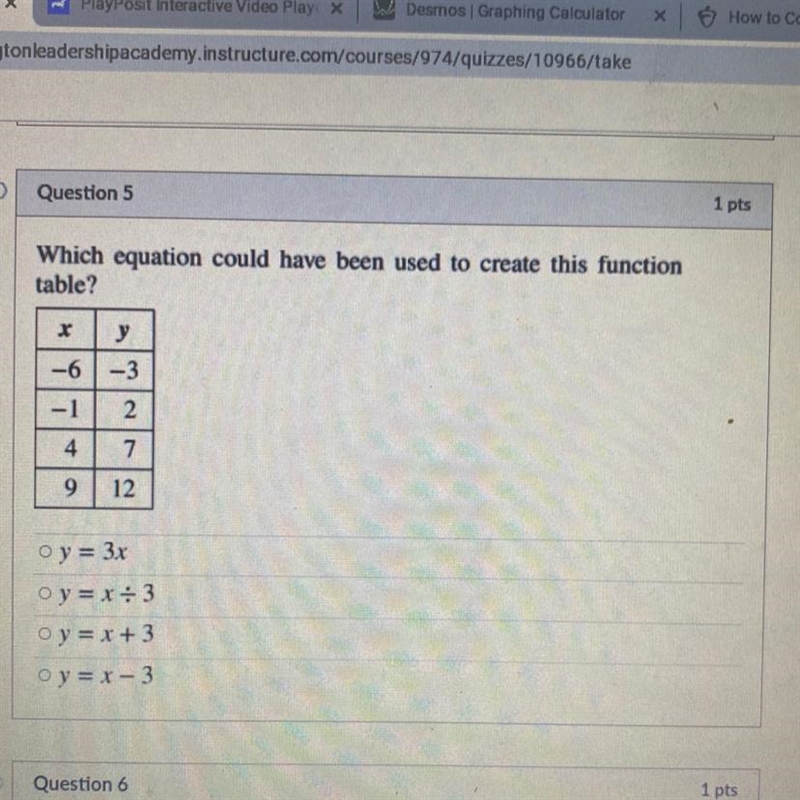 Can you please help me with this-example-1