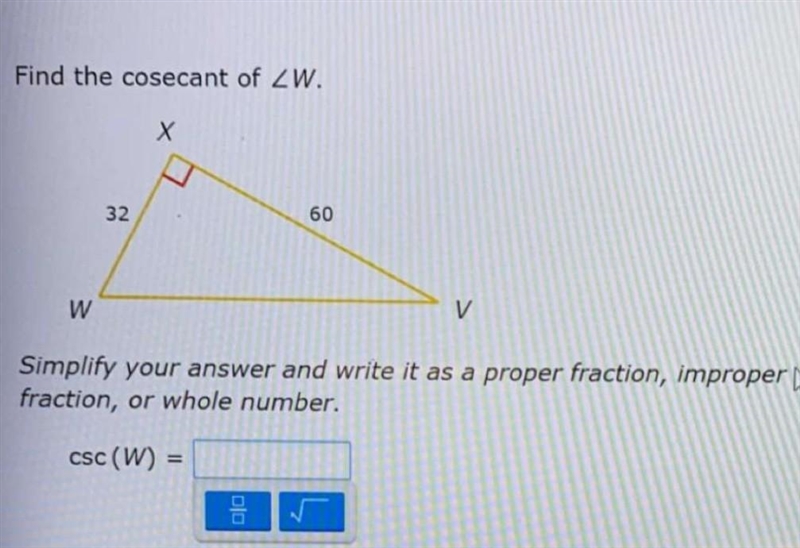 Someome help with this plz?​-example-1