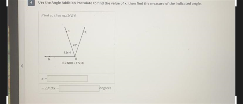 Find x m Please and thank you-example-1