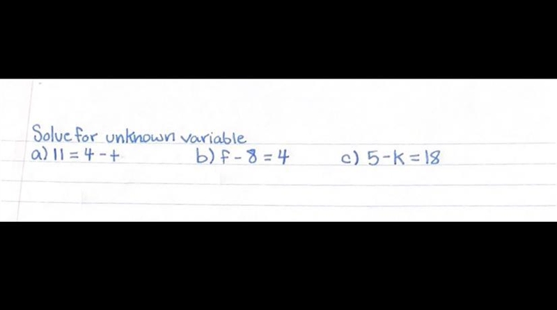 Math help please Show work if possible-example-1