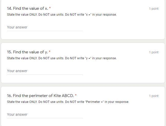 PLEASE HELP AND HURRY!!! Given that Segment AD=29, AE=21 and CE=99, find the indicated-example-2