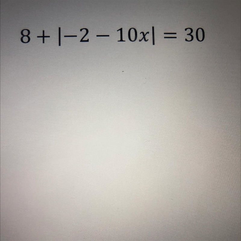 Can someone please help me solve this??-example-1