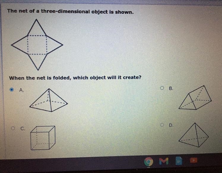 Please help and hurry!-example-1