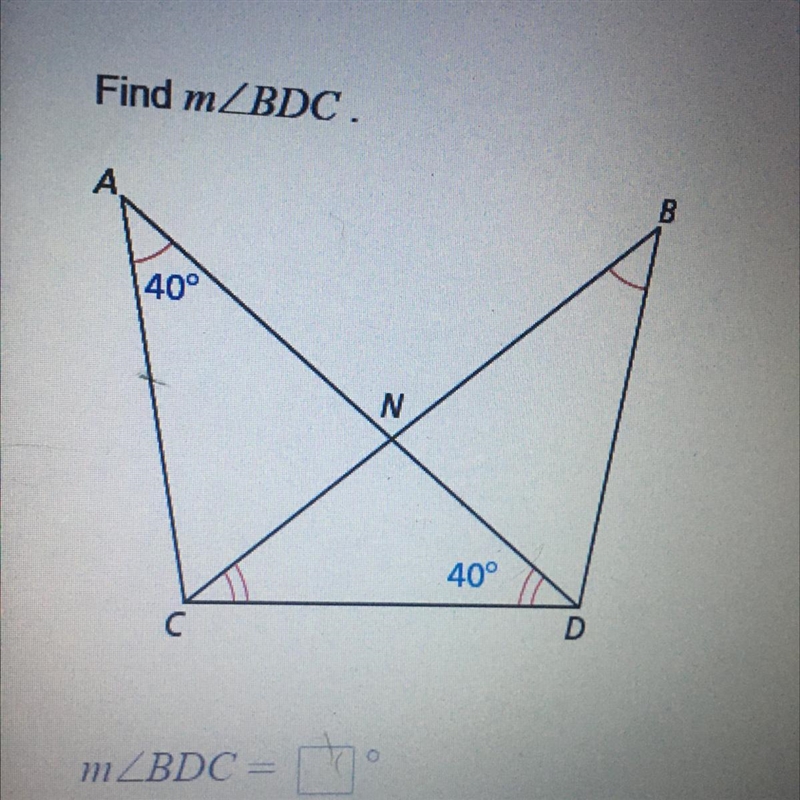 Help me out please???-example-1