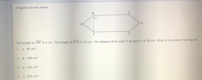 Someone pls help me with this question!!!!!!!-example-1