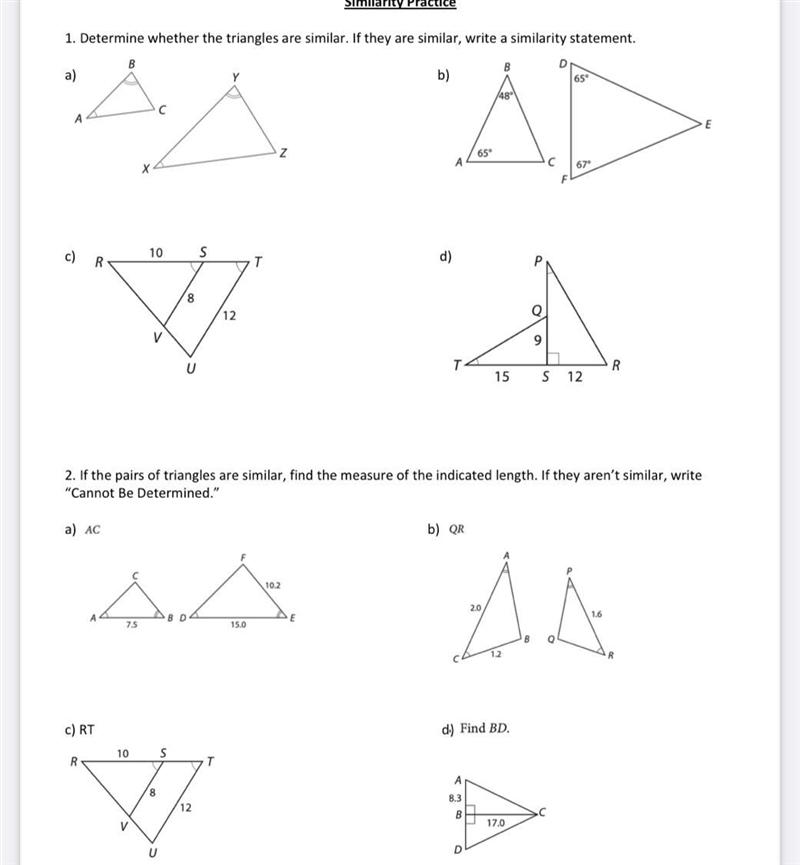 Please help I need for tomorrow-example-1