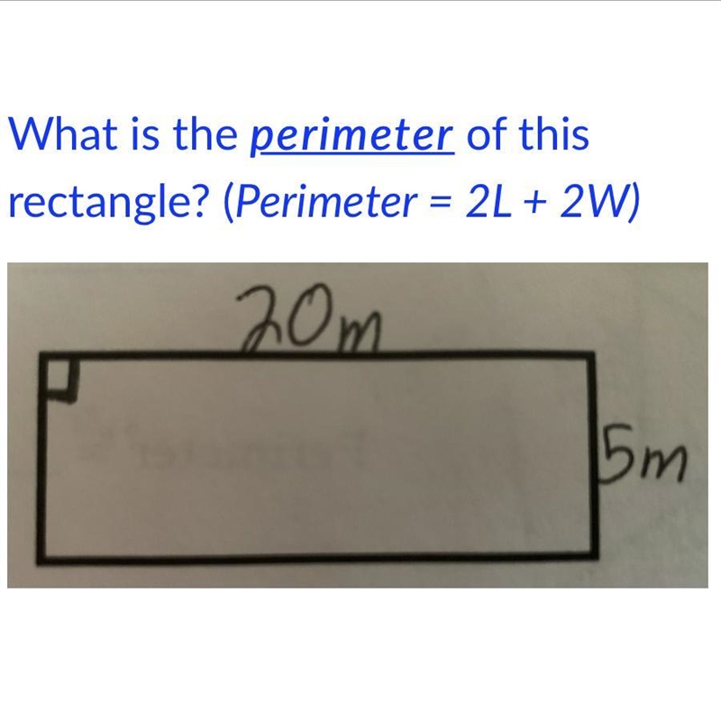 Can someone help please-example-1