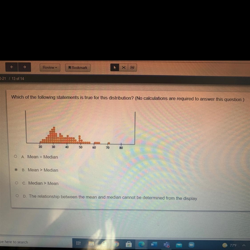 I need help with this one-example-1