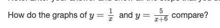 PLEASE HELP! 15 POINTS!-example-1