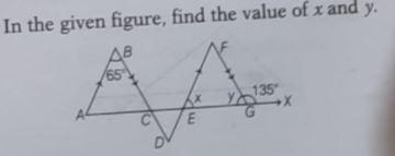 Please find the answer-example-1