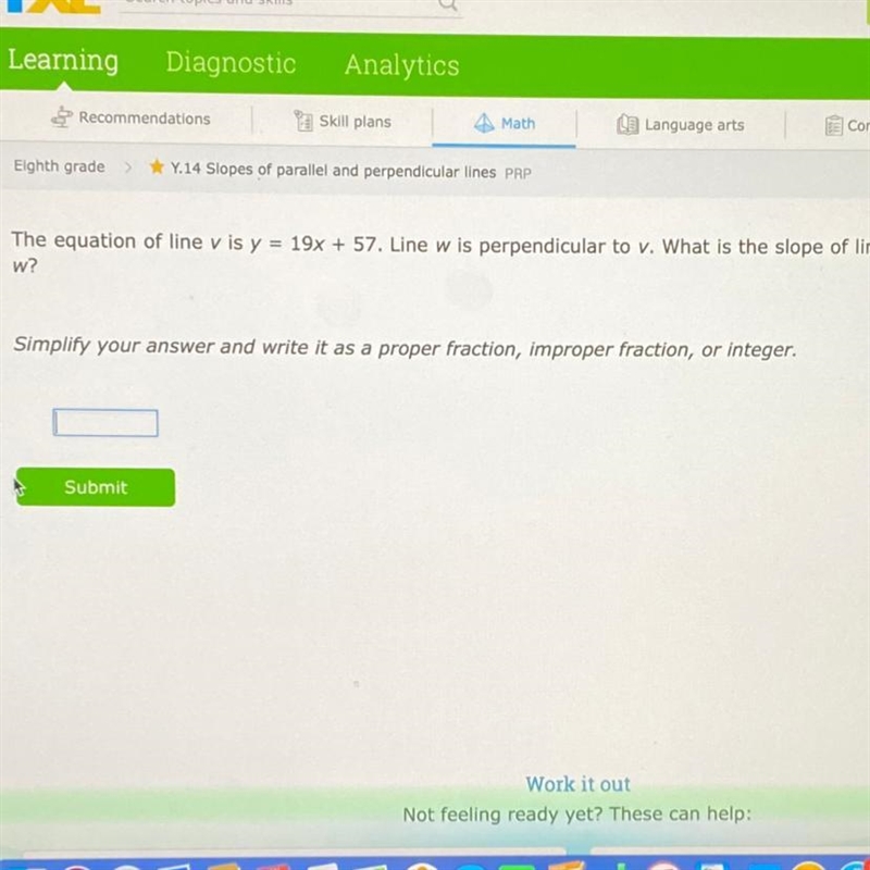 Can anyone explain and give answer please?-example-1