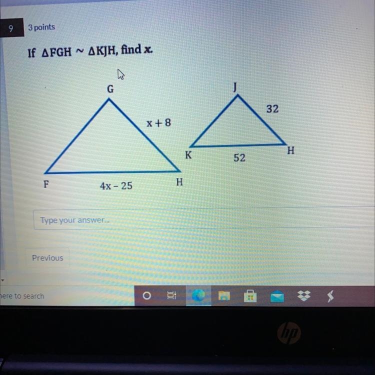 Pls help me out and pls show me the work :(-example-1