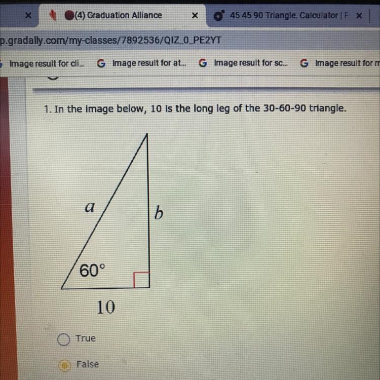 Does anyone know the answer-example-1