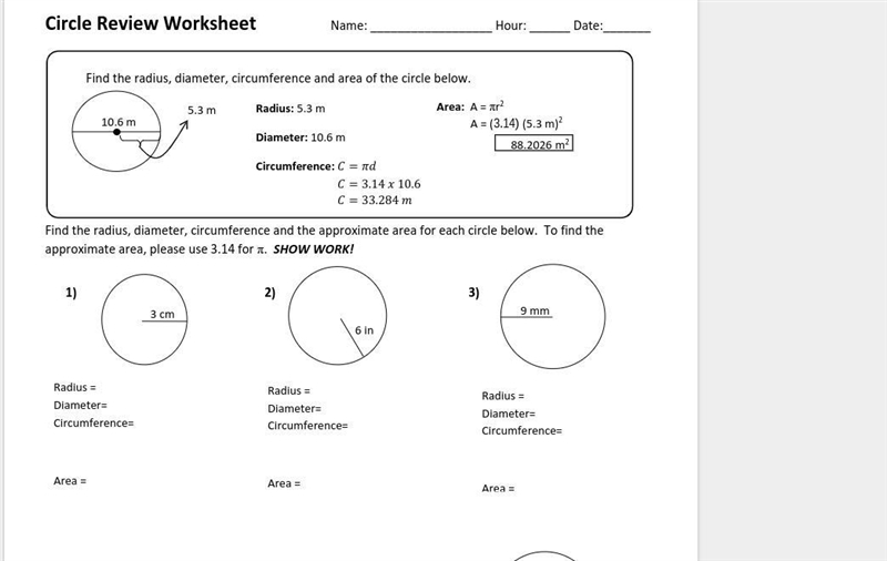 I have no idea pls help-example-1