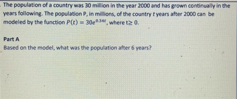 I’m really struggling with this problem. Answer with step by step solution is highly-example-1