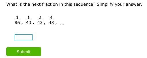 Please help and make it right...-example-1