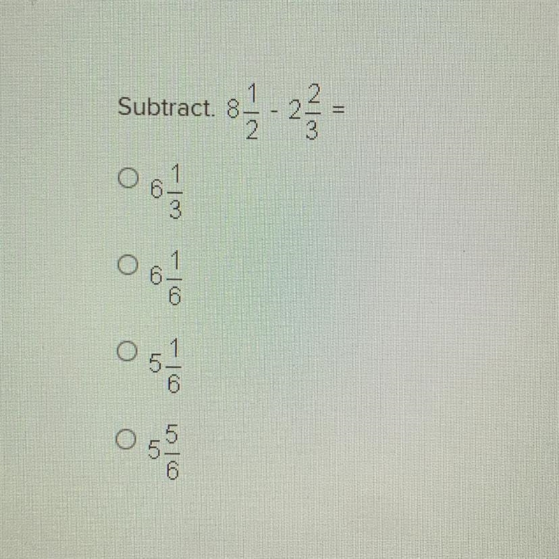 Need help ASAP with this question please-example-1