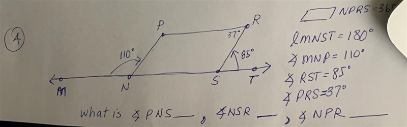 Helpp me find the answer ASAP!!! plss!! 2.) Whats the answer for EBD 4.) Whats the-example-2