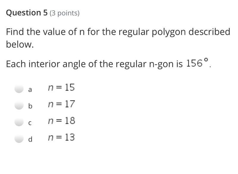 Please help me this is my final!!!￼-example-1