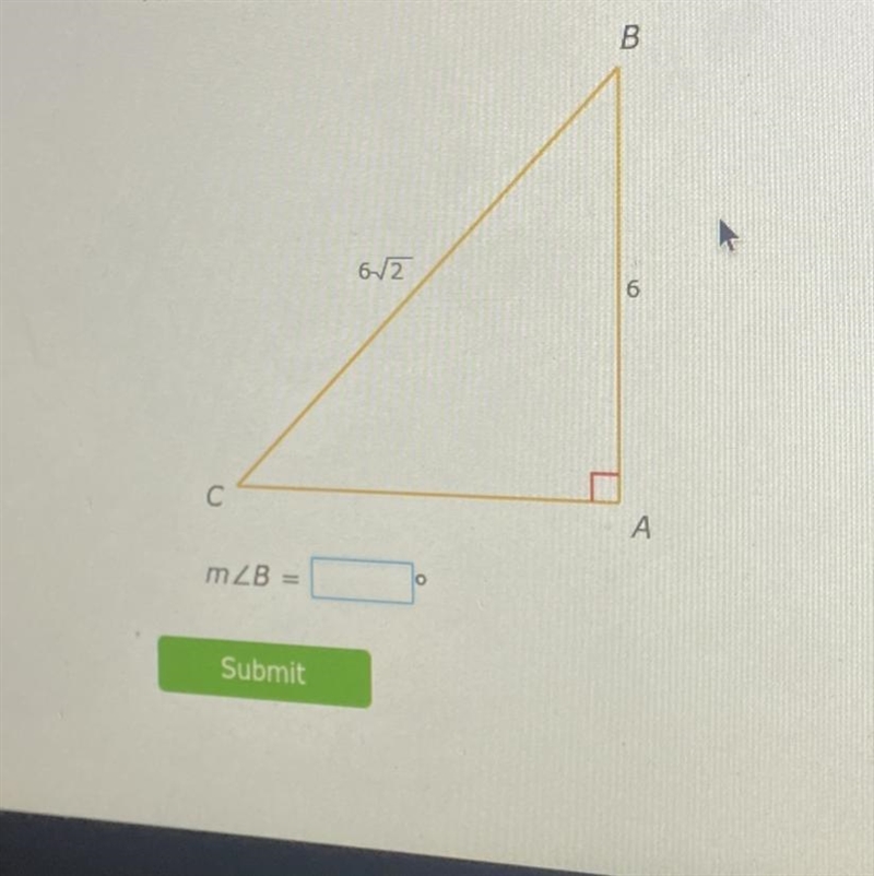 Tan?cos? Sin? What is the m-example-1