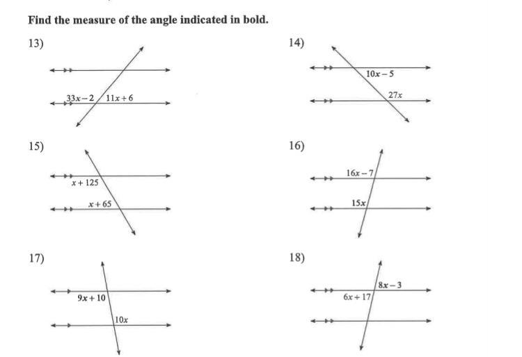 Hello, may someone help me, I have more and it’s due at 11:59-example-1