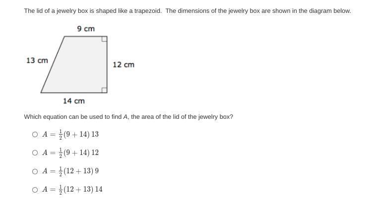 Please can u give me this answer ☹️-example-1