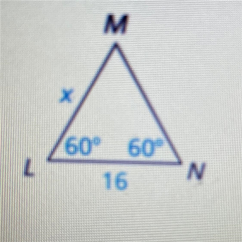 Find the value of x.-example-1