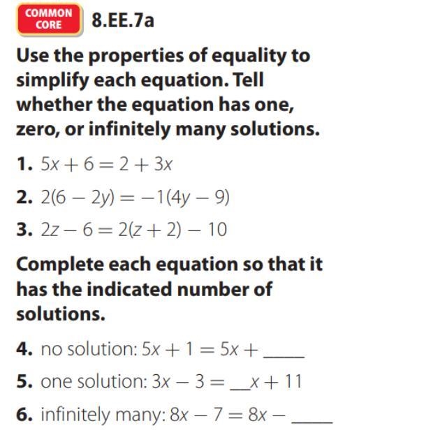 Please help me out :((-example-1