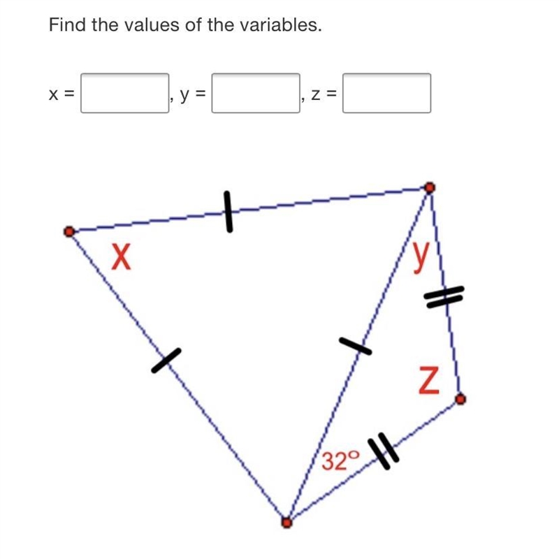 I need help asap thanks for anyone who helps-example-1