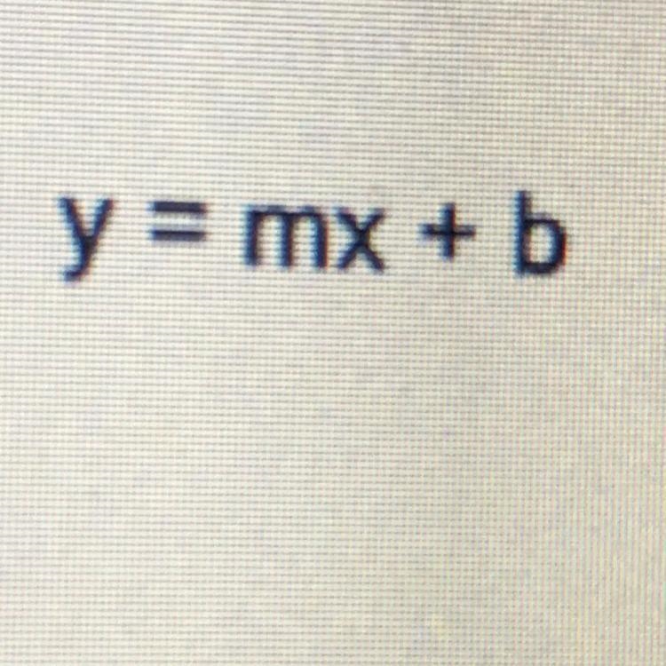 How do I write the answer out in explanation form-example-1