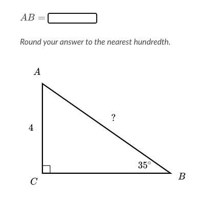 PLS HELP I NEED AN ANSWER ASAP-example-1