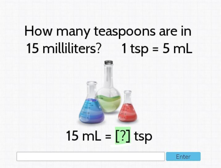 MATH HELP!! ASAP!!! PLZ-example-1